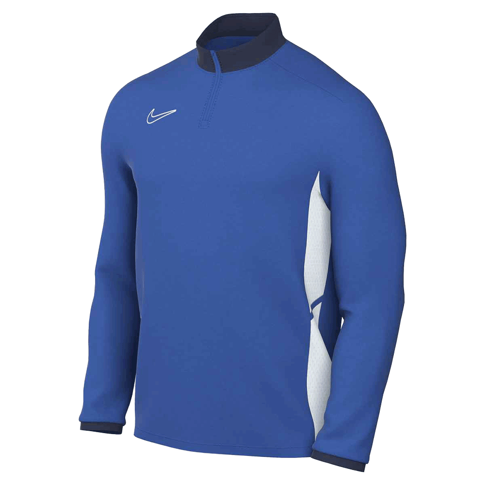 Royal Blue/Midnight Navy/White/White
