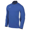 Nike Men's DF Academy 25 Drill Top