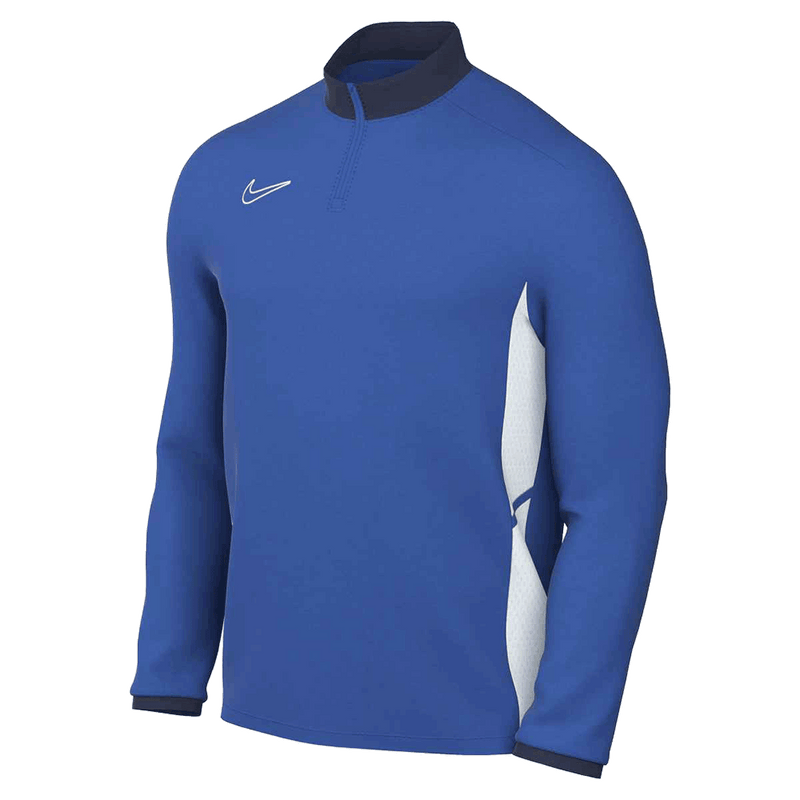 Nike Men's DF Academy 25 Drill Top