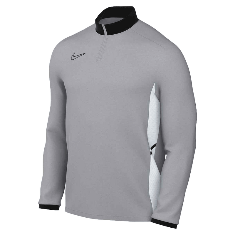 Nike Men's DF Academy 25 Drill Top