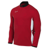 Nike Men's DF Academy 25 Drill Top