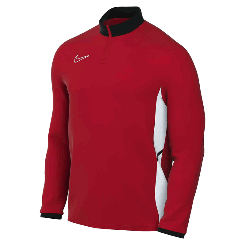 Nike Men's DF Academy 25 Drill Top