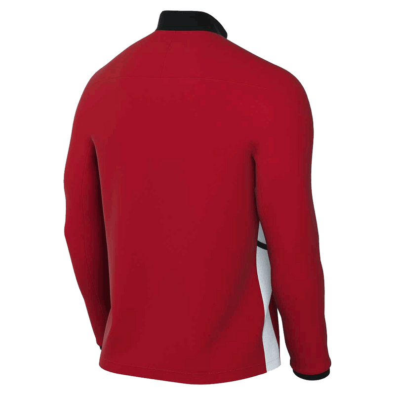 Nike Men's DF Academy 25 Drill Top