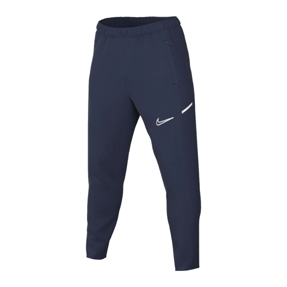 Nike Men's DF Academy 25 Pant KPZ – Midway Sports Nike Men's DF Academy 25 Pant KPZ – Midway Sports