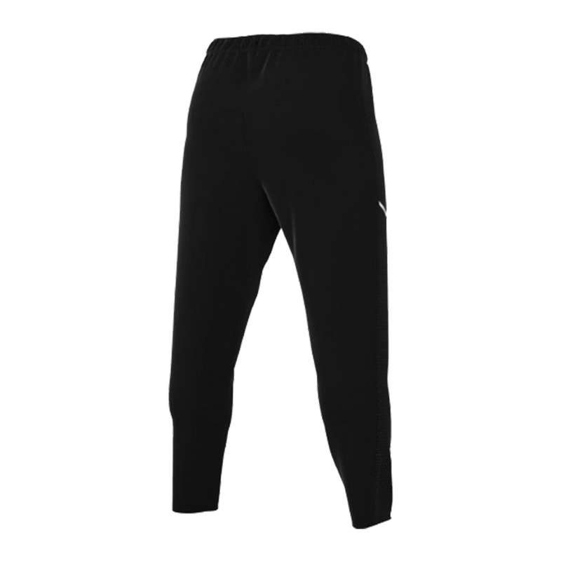Pantalón Nike DF Academy 25 KPZ para hombre