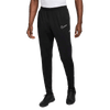 Pantalón Nike DF Academy 25 KPZ para hombre