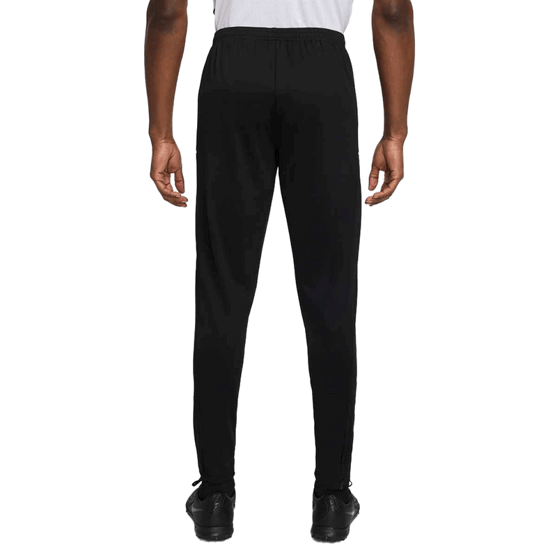 Pantalón Nike DF Academy 25 KPZ para hombre