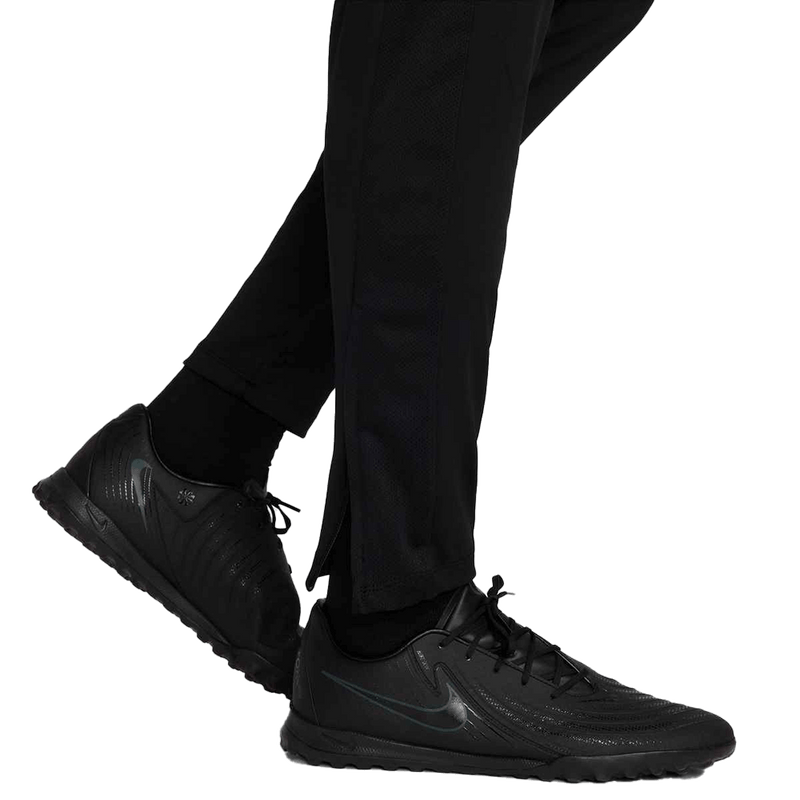 Pantalón Nike DF Academy 25 KPZ para hombre