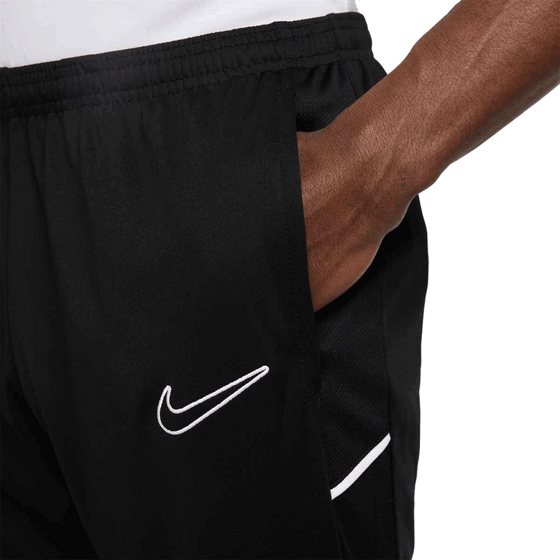 Pantalón Nike DF Academy 25 KPZ para hombre