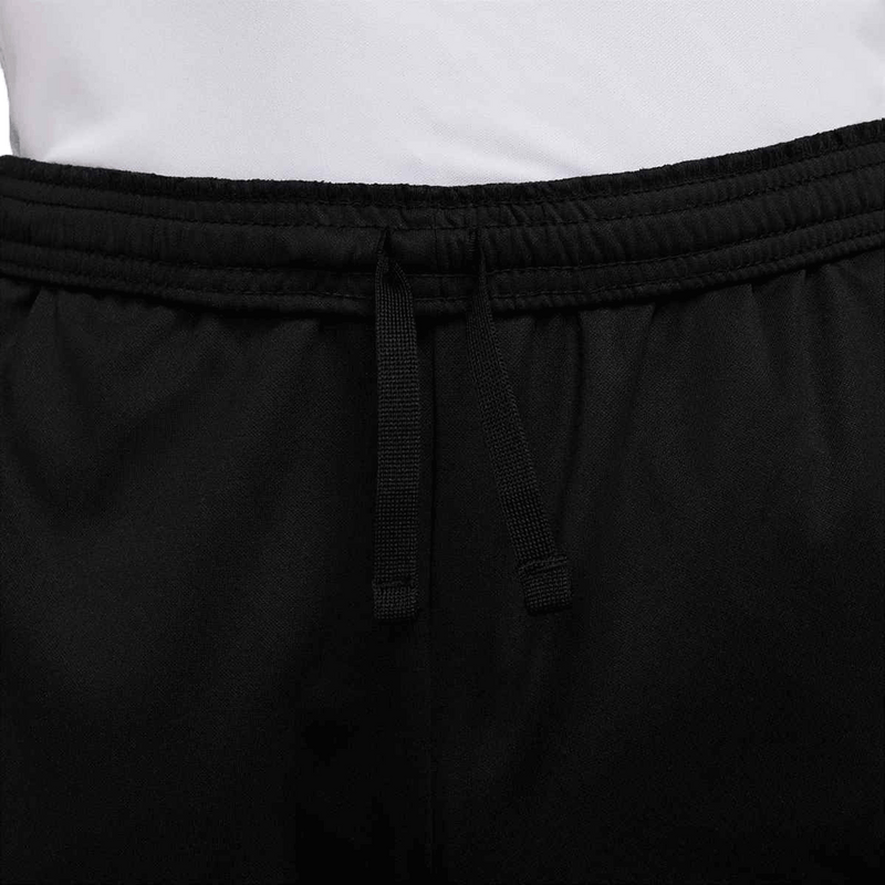 Pantalón Nike DF Academy 25 KPZ para hombre