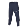 Pantalón Nike DF Academy 25 KPZ para hombre