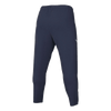 Pantalón Nike DF Academy 25 KPZ para hombre