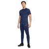 Pantalón Nike DF Academy 25 KPZ para hombre