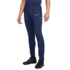 Pantalón Nike DF Academy 25 KPZ para hombre
