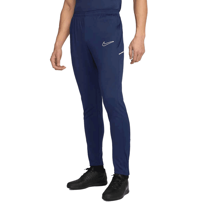 Pantalón Nike DF Academy 25 KPZ para hombre