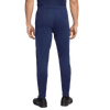 Pantalón Nike DF Academy 25 KPZ para hombre