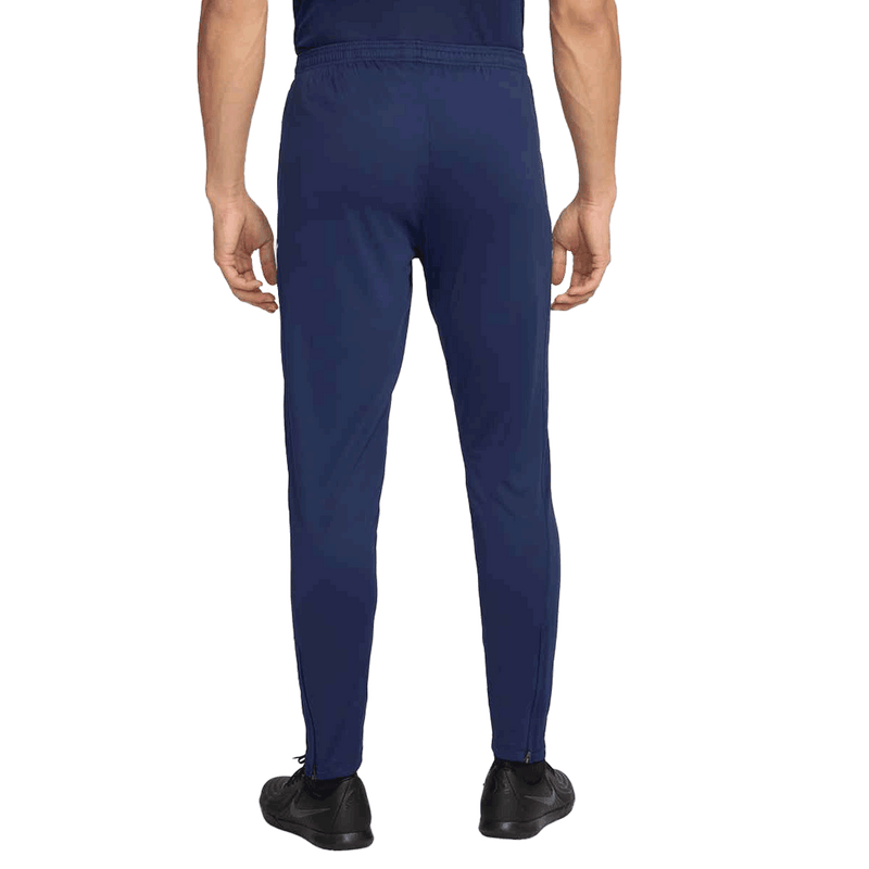 Pantalón Nike DF Academy 25 KPZ para hombre