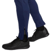 Pantalón Nike DF Academy 25 KPZ para hombre