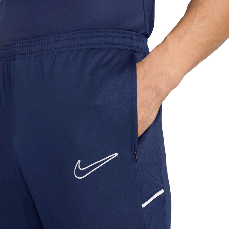 Pantalón Nike DF Academy 25 KPZ para hombre