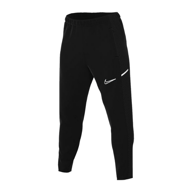 Pantalón Nike DF Academy 25 KPZ para hombre