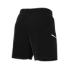 Nike Men's DF Academy 25 Short K