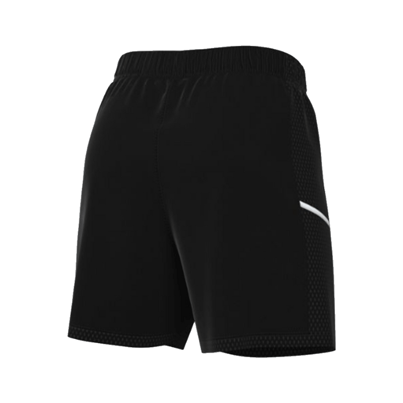 Nike Men's DF Academy 25 Short K