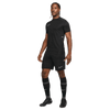 Nike Men's DF Academy 25 Short K