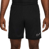 Nike Men's DF Academy 25 Short K
