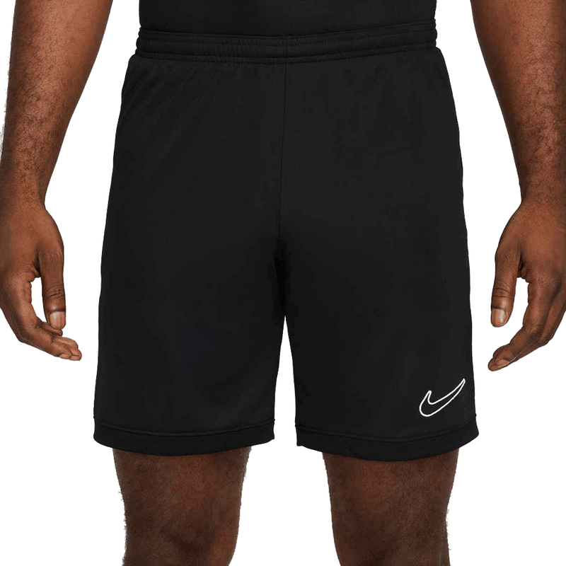 Nike Men's DF Academy 25 Short K