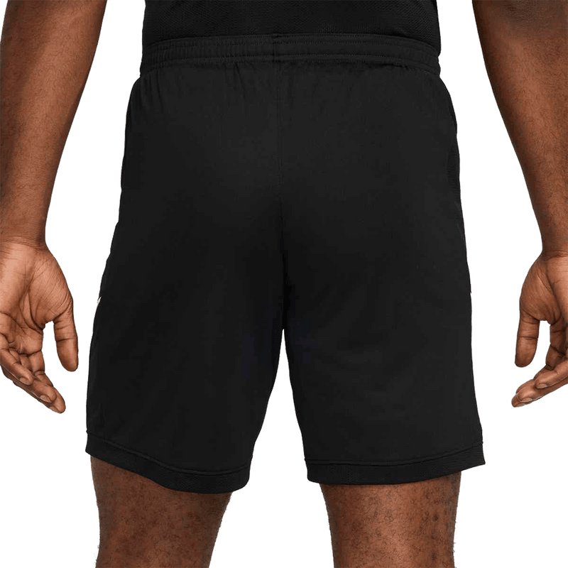 Nike Men's DF Academy 25 Short K
