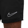 Nike Men's DF Academy 25 Short K