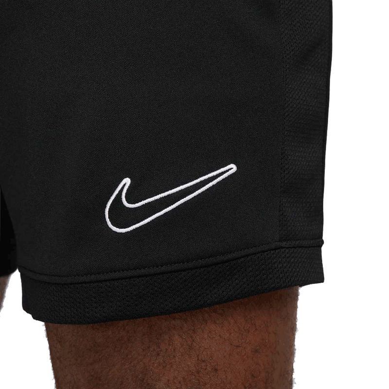 Nike Men's DF Academy 25 Short K