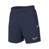Nike Men's DF Academy 25 Short K