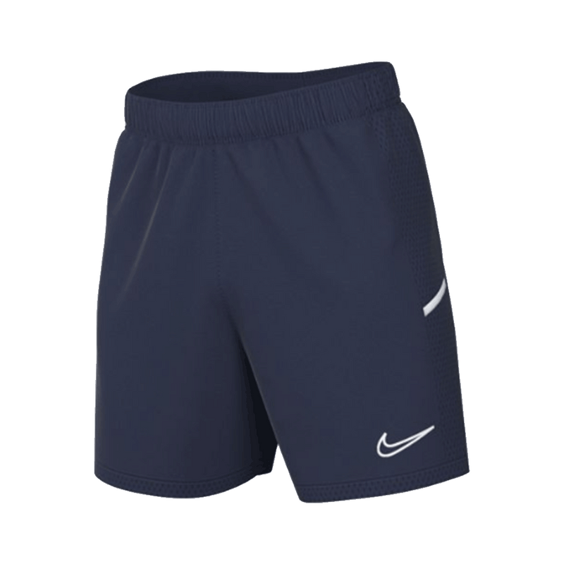 Nike Men's DF Academy 25 Short K