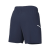 Nike Men's DF Academy 25 Short K