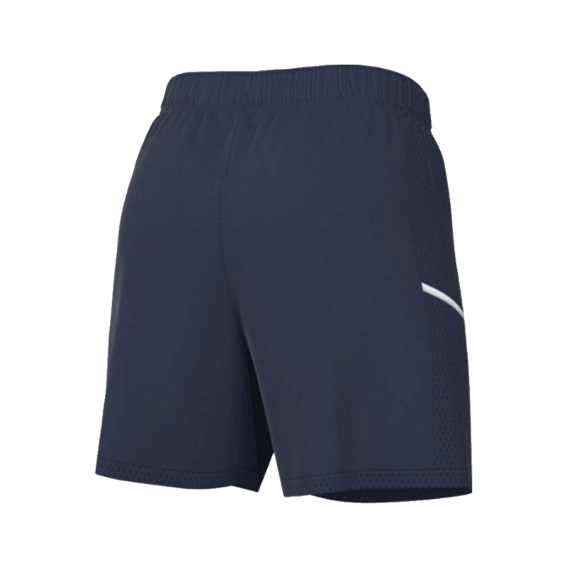 Nike Men's DF Academy 25 Short K