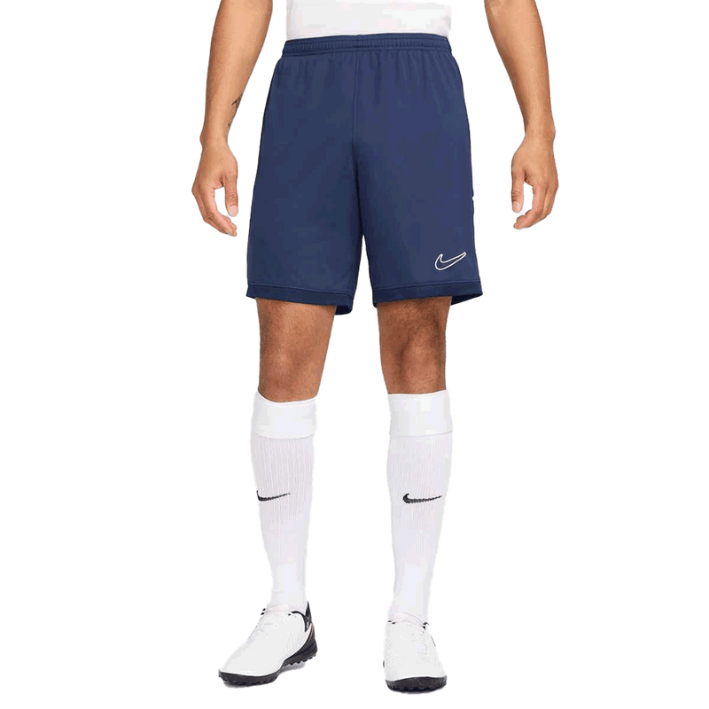 Nike Men's DF Academy 25 Short K