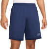 Nike Men's DF Academy 25 Short K