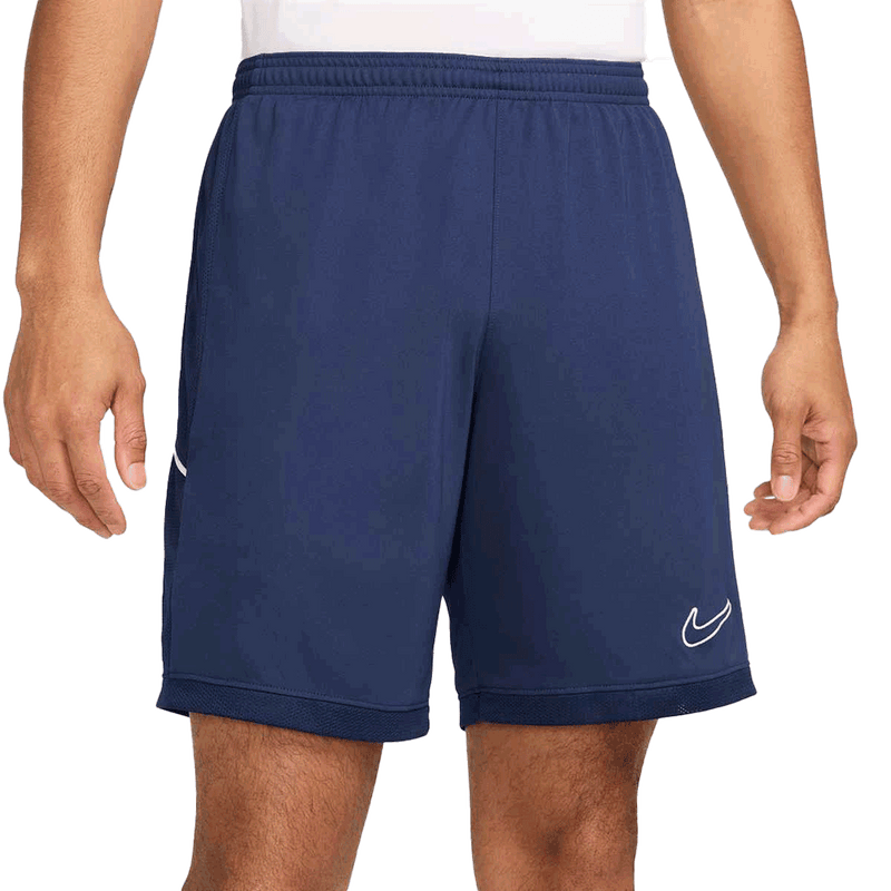 Nike Men's DF Academy 25 Short K