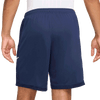 Nike Men's DF Academy 25 Short K