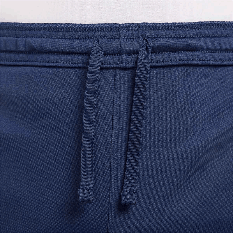 Nike Men's DF Academy 25 Short K