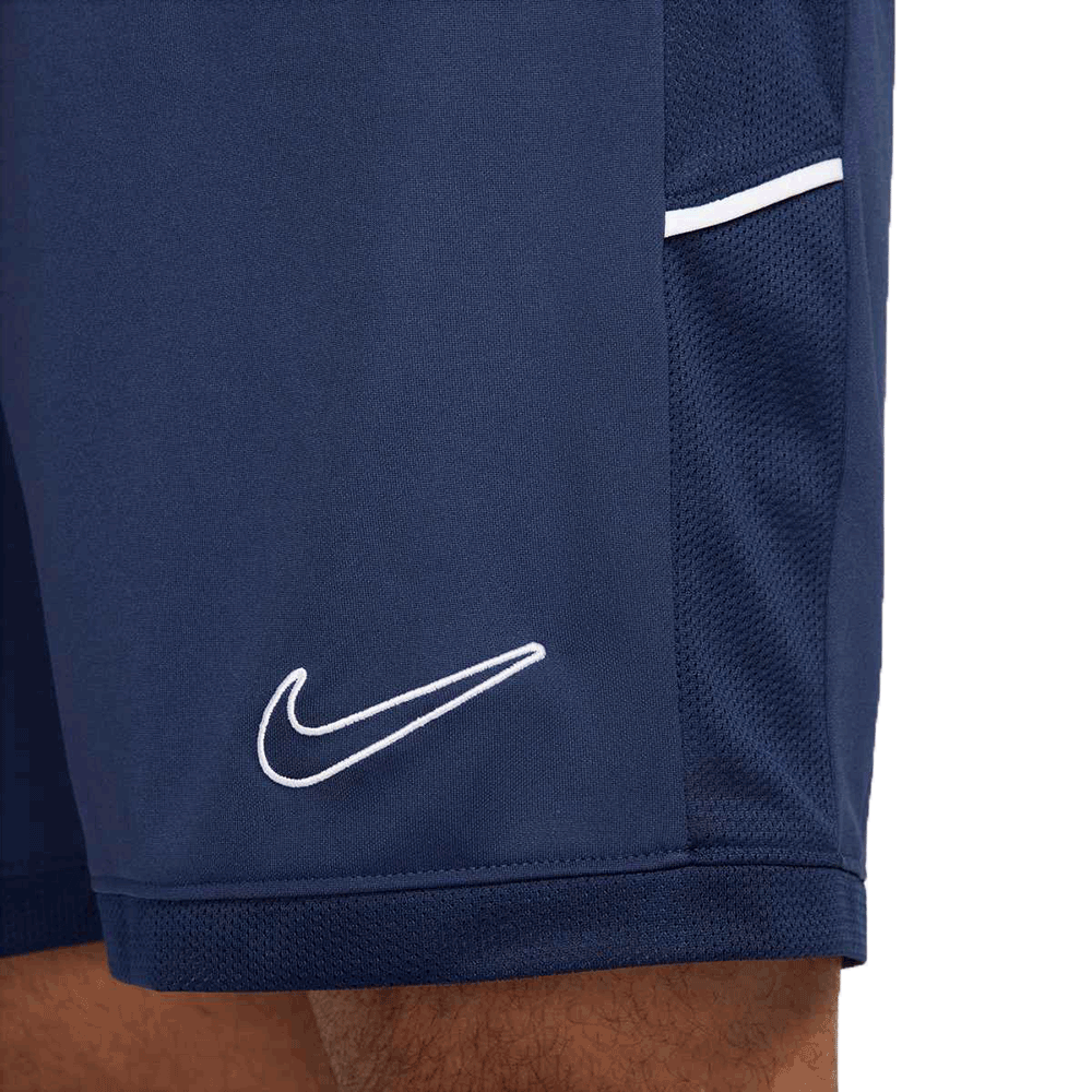Nike Men's DF Academy 25 Short K – Midway Sports