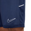 Nike Men's DF Academy 25 Short K