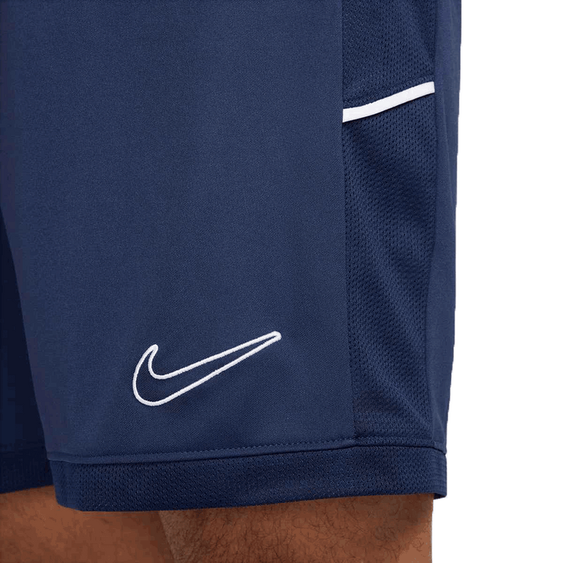 Nike Men's DF Academy 25 Short K