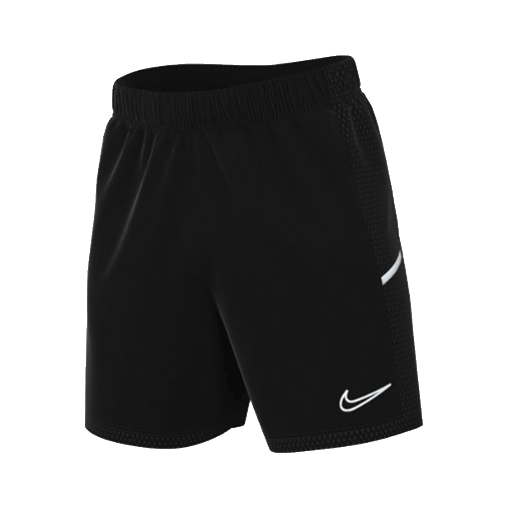 Nike Men's DF Academy 25 Short K – Midway Sports