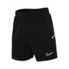 Nike Men's DF Academy 25 Short K