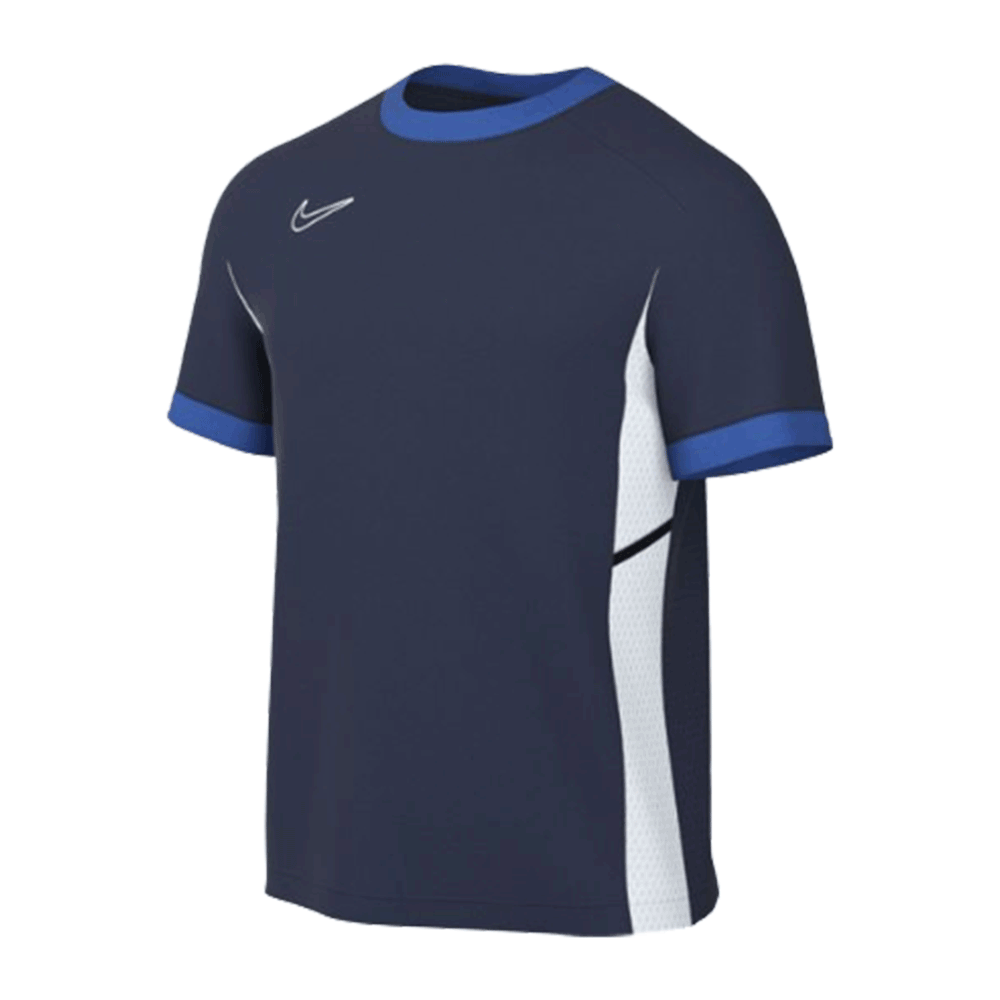 Nike Men's DF Academy 25 SS Top – Midway Sports Nike Men's DF Academy 25 SS Top – Midway Sports