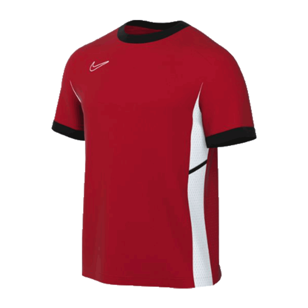Nike Men's DF Academy 25 SS Top – Midway Sports