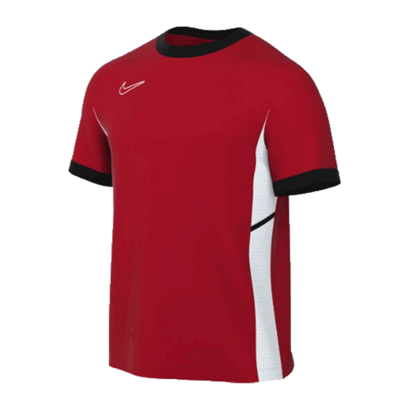 Nike Men's DF Academy 25 SS Top – Midway Sports