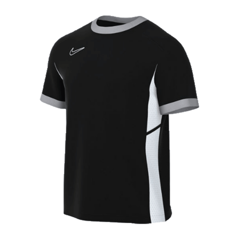 Nike Men's DF Academy 25 SS Top – Midway Sports